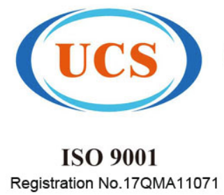 iso9001
