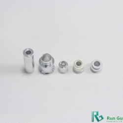 LPP0025-鋁件 Aluminum Parts